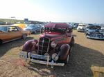 b414731a.JPG
