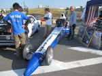 afe534e8.JPG