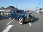 aceff677.JPG