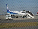 ba2a35a7.JPG
