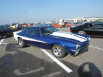 16cecf64.JPG
