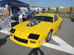 bd94198e.JPG