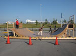 b386fbb3.JPG