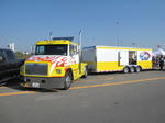 1d6c9cfa.JPG