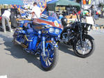 d8b450a1.JPG