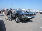 a19c8469.JPG