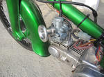 2d285d87.JPG