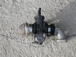 24234cb5.JPG