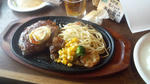 2013_0217_115914-DCIM0037.JPG