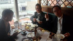 2013_0217_115926-DCIM0038.JPG