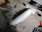 3b76a400.JPG