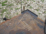 f7972453.JPG