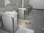 7eec4525.JPG