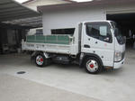 6aea7482.JPG