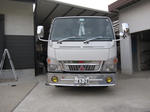 983423f3.JPG