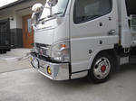 2b9c4441.JPG