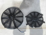 1290f2be.JPG