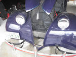 55b229d7.JPG