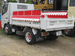 37b5409d.JPG