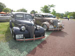 028616ef.JPG