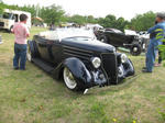 8dfe5661.JPG