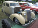 2cce5317.JPG