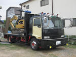 82319b5a.JPG