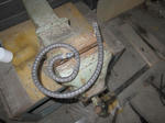 ead8a631.JPG