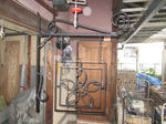 c8a77b40.JPG