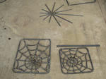 856d2a39.JPG