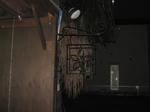 8ea11553.JPG
