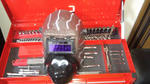 2013_0823_183819-DCIM0060.JPG