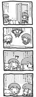 u-u-y_2-02.jpg