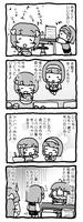 u-u-y_2-08.jpg