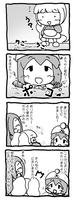 u-u-y_2-09.jpg