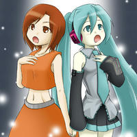meiko.miku.jpg