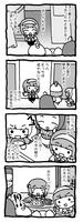 u-u-y_2-22.jpg