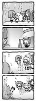 u-u-y_2-24.jpg