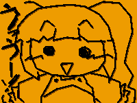 yayo_01.gif