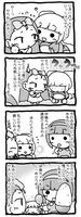 u-u-y_3-02.jpg