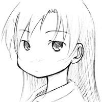 rak01.jpg