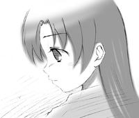 rak02.jpg