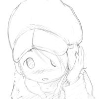 rak05.jpg