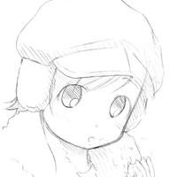 rak06.jpg