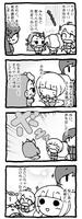 u-u-y_3-10.jpg