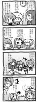 u-u-y_3-12.jpg
