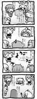 u-u-y_3-13.jpg