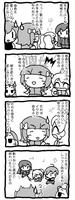 u-u-y_3-15.jpg