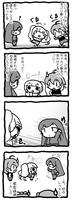 u-u-y_3-17.jpg
