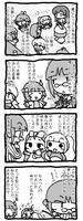 u-u-y_3-21.jpg